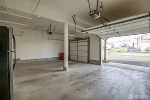 1400 Ocean Shores Blvd SW, Ocean Shores, WA 98569 - Photo 29