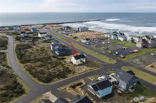 1400 Ocean Shores Blvd SW, Ocean Shores, WA 98569 - Photo 5