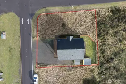 1400 Ocean Shores Boulevard SW, Ocean Shores, WA 98569 - Photo 3