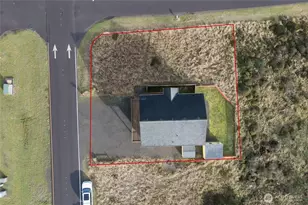 1400 Ocean Shores Blvd SW, Ocean Shores, WA 98569 - Photo 3