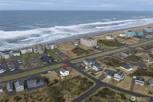 1400 Ocean Shores Blvd SW, Ocean Shores, WA 98569 - Photo 7