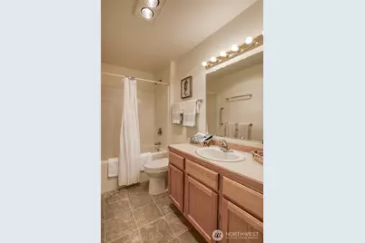 1400 Ocean Shores Boulevard SW, Ocean Shores, WA 98569 - Photo 23