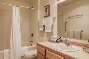 1400 Ocean Shores Blvd SW, Ocean Shores, WA 98569 - Photo 23