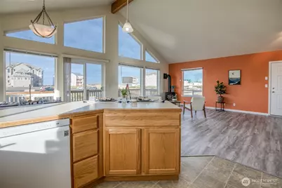 1400 Ocean Shores Boulevard SW, Ocean Shores, WA 98569 - Photo 15