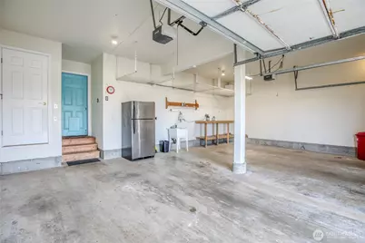 1400 Ocean Shores Boulevard SW, Ocean Shores, WA 98569 - Photo 31