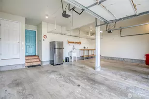 1400 Ocean Shores Blvd SW, Ocean Shores, WA 98569 - Photo 31