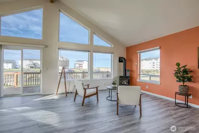 1400 Ocean Shores Boulevard SW, Ocean Shores, WA 98569 - Photo 9