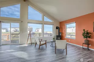 1400 Ocean Shores Blvd SW, Ocean Shores, WA 98569 - Photo 9