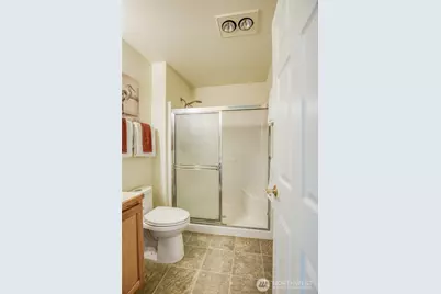 1400 Ocean Shores Boulevard SW, Ocean Shores, WA 98569 - Photo 27