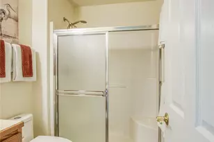 1400 Ocean Shores Blvd SW, Ocean Shores, WA 98569 - Photo 27