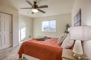 1400 Ocean Shores Blvd SW, Ocean Shores, WA 98569 - Photo 25