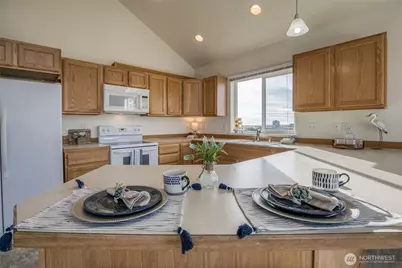 1400 Ocean Shores Boulevard SW, Ocean Shores, WA 98569 - Photo 17