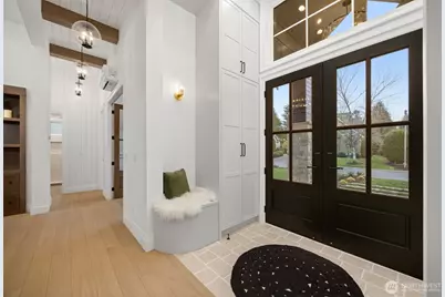 8645 Blue Grouse Way, Blaine, WA 98230 - Photo 17