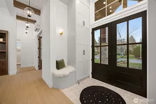 8645 Blue Grouse Way, Blaine, WA 98230 - Photo 17