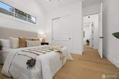 8645 Blue Grouse Way, Blaine, WA 98230 - Photo 29