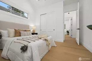 8645 Blue Grouse Way, Blaine, WA 98230 - Photo 29