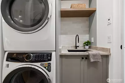 8645 Blue Grouse Way, Blaine, WA 98230 - Photo 33