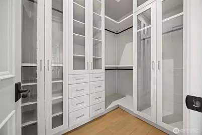 8645 Blue Grouse Way, Blaine, WA 98230 - Photo 27