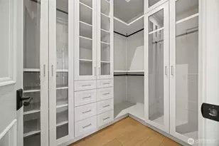 8645 Blue Grouse Way, Blaine, WA 98230 - Photo 27