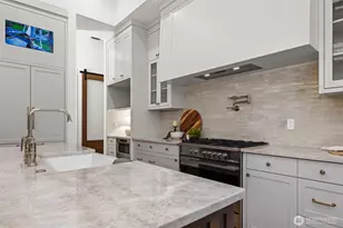 8645 Blue Grouse Way, Blaine, WA 98230 - Photo 11