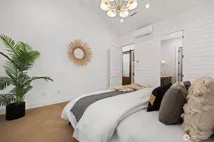 8645 Blue Grouse Way, Blaine, WA 98230 - Photo 23