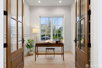 8645 Blue Grouse Way, Blaine, WA 98230 - Photo 19