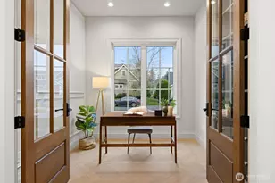 8645 Blue Grouse Way, Blaine, WA 98230 - Photo 19