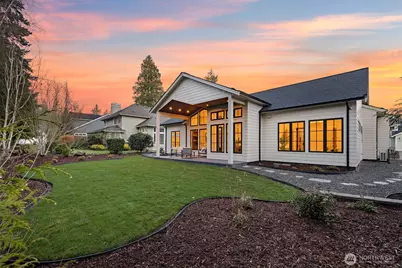 8645 Blue Grouse Way, Blaine, WA 98230 - Photo 37