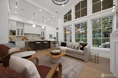 8645 Blue Grouse Way, Blaine, WA 98230 - Photo 5