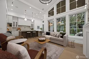 8645 Blue Grouse Way, Blaine, WA 98230 - Photo 5