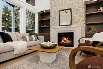 8645 Blue Grouse Way, Blaine, WA 98230 - Photo 7