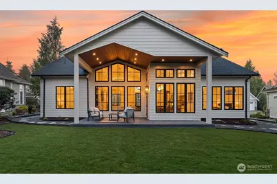 8645 Blue Grouse Way, Blaine, WA 98230 - Photo 35