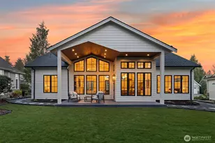 8645 Blue Grouse Way, Blaine, WA 98230 - Photo 35