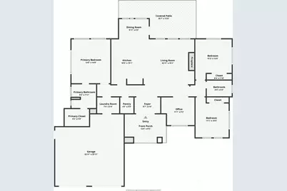 8645 Blue Grouse Way, Blaine, WA 98230 - Photo 39