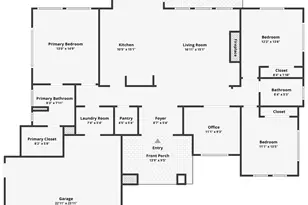 8645 Blue Grouse Way, Blaine, WA 98230 - Photo 39