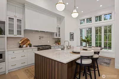 8645 Blue Grouse Way, Blaine, WA 98230 - Photo 13