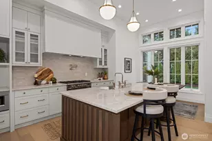 8645 Blue Grouse Way, Blaine, WA 98230 - Photo 13