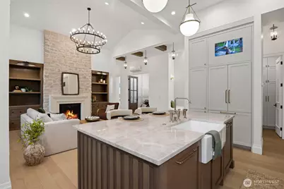 8645 Blue Grouse Way, Blaine, WA 98230 - Photo 9