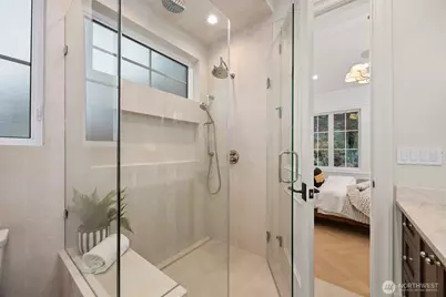 8645 Blue Grouse Way, Blaine, WA 98230 - Photo 25