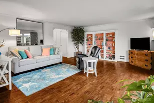 23005 Marine View Dr S, Des Moines, WA 98198 - Photo 5