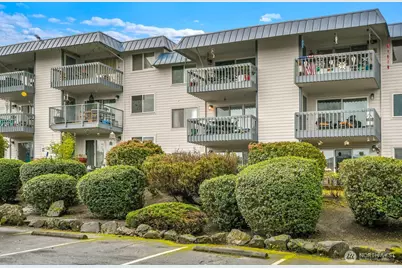 23005 Marine View Drive S, Des Moines, WA 98198 - Photo 1