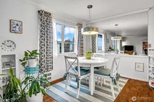 23005 Marine View Dr S, Des Moines, WA 98198 - Photo 9