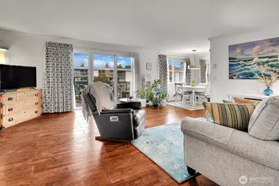 23005 Marine View Drive S, Des Moines, WA 98198 - Photo 3