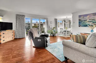 23005 Marine View Dr S, Des Moines, WA 98198 - Photo 3