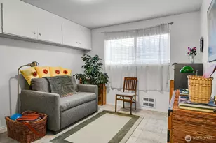 23005 Marine View Dr S, Des Moines, WA 98198 - Photo 13