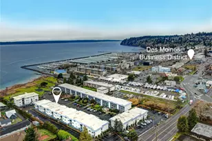 23005 Marine View Dr S, Des Moines, WA 98198 - Photo 15