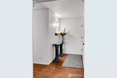 23005 Marine View Drive S, Des Moines, WA 98198 - Photo 7