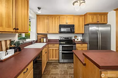 27023 NE Miller Street, Duvall, WA 98019 - Photo 23