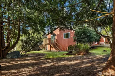 27023 NE Miller Street, Duvall, WA 98019 - Photo 17