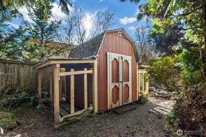 27023 NE Miller Street, Duvall, WA 98019 - Photo 11